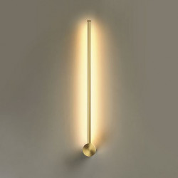 Настенный светильник ODEON LIGHT FILLINI 4335/12WG