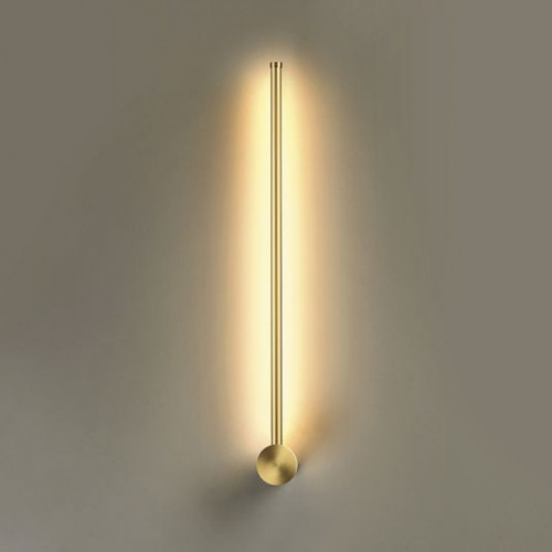 Настенный светильник ODEON LIGHT FILLINI 4335/12WG Настенный светильник ODEON LIGHT FILLINI 4335/12WG