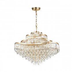 Люстра ODEON LIGHT WAYTA 5073/25