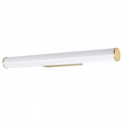 Настенный светильник ODEON LIGHT ANTER 6618/12WL