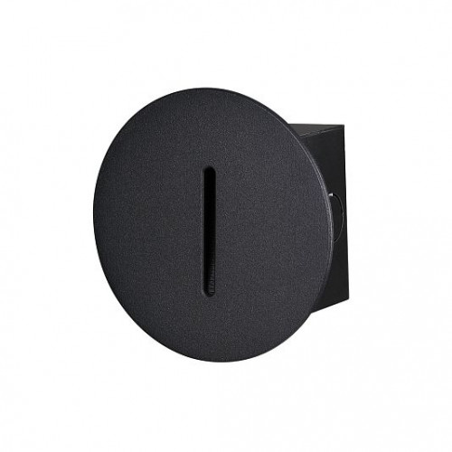 Подсветка для лестниц ODEON LIGHT ESCALA 7051/3WL Подсветка для лестниц ODEON LIGHT ESCALA 7051/3WL