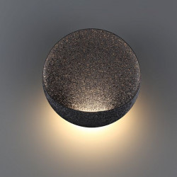 Настенный светильник ODEON LIGHT VELA 7003/7WL
