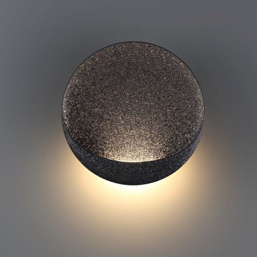 Настенный светильник ODEON LIGHT VELA 7003/7WL Настенный светильник ODEON LIGHT VELA 7003/7WL