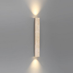 Настенный ODEON LIGHT TRAVERTINO 6625/10WL
