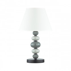 Настольная лампа ODEON LIGHT Sochi 4896/1T