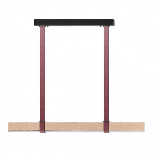 Подвесной светильник ODEON LIGHT VINCENT 6630/36L Подвесной светильник ODEON LIGHT VINCENT 6630/36L