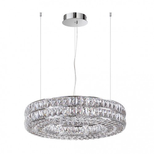 Люстра ODEON LIGHT PANTA 4927/52L Люстра ODEON LIGHT PANTA 4927/52L