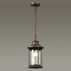 Ландшафтный подвес ODEON LIGHT MAVRET 4961/1