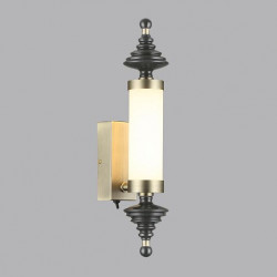 Настенный светильник ODEON LIGHT ULA 5404/11WL