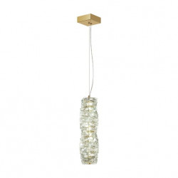 Подвес ODEON LIGHT Straza 4999/10L