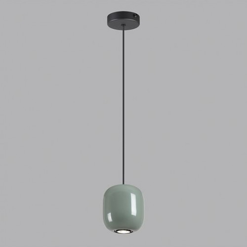 Подвес ODEON LIGHT OVALI 5053/1C Подвес ODEON LIGHT OVALI 5053/1C
