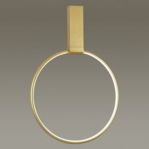 Потолочный светильник ODEON LIGHT ANNEL 4319/32CL Потолочный светильник ODEON LIGHT ANNEL 4319/32CL