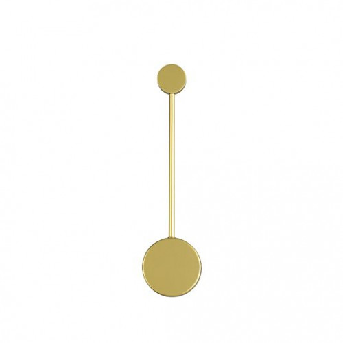 Настенный светильник ODEON LIGHT SATELLITE 3900/5WG Настенный светильник ODEON LIGHT SATELLITE 3900/5WG