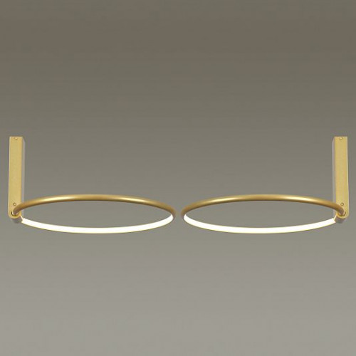 Потолочный светильник ODEON LIGHT ANNEL 4319/32CL Потолочный светильник ODEON LIGHT ANNEL 4319/32CL