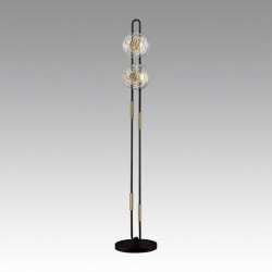 Торшер ODEON LIGHT MAGNET 5407/23FL