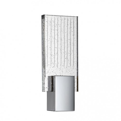Настенный светильник ODEON LIGHT RICCI 4363/5WL Настенный светильник ODEON LIGHT RICCI 4363/5WL