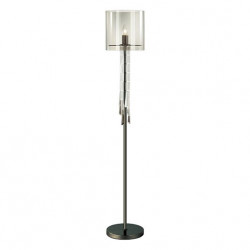Торшер ODEON LIGHT Nicole 4890/1F