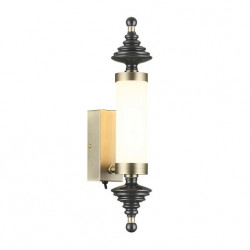 Настенный светильник ODEON LIGHT ULA 5404/11WL