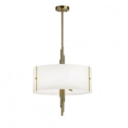 Люстра ODEON LIGHT Margaret 5415/6