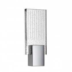 Настенный светильник ODEON LIGHT RICCI 4363/5WL