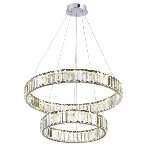 Люстра ODEON LIGHT Vekia 4930/60L Люстра ODEON LIGHT Vekia 4930/60L