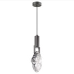 Подвесной светильник ODEON LIGHT LIA 6695/5L