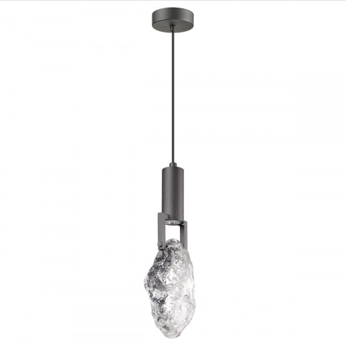 Подвесной светильник ODEON LIGHT LIA 6695/5L