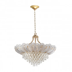 Люстра ODEON LIGHT PAROTI 5048/16