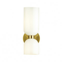 Бра с выключателем ODEON LIGHT ORINOCO 4798/2W
