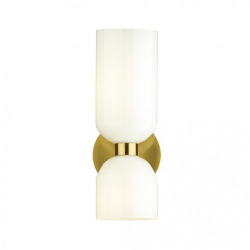 Бра с выключателем ODEON LIGHT ORINOCO 4798/2W Бра с выключателем ODEON LIGHT ORINOCO 4798/2W