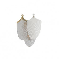 Бра ODEON LIGHT PORCELA 5051/3W
