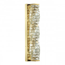 Бра ODEON LIGHT Straza 4999/15WL