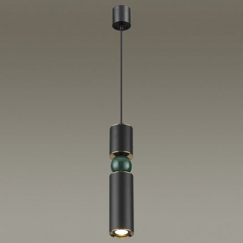 Подвес ODEON LIGHT SAKRA 4075/5L Подвес ODEON LIGHT SAKRA 4075/5L
