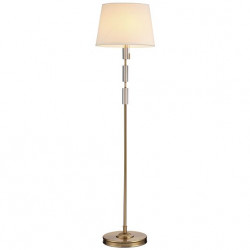 Торшер ODEON LIGHT LONDON 4894/1F