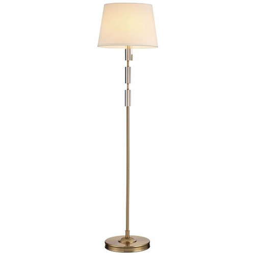 Торшер ODEON LIGHT LONDON 4894/1F Торшер ODEON LIGHT LONDON 4894/1F