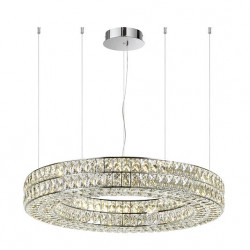 Люстра ODEON LIGHT PANTA 4927/52L