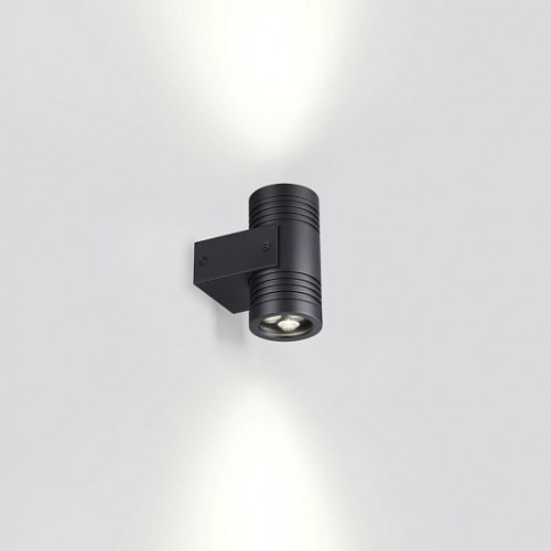 Фасадный светильник ODEON LIGHT STIMA 6648/12WL Фасадный светильник ODEON LIGHT STIMA 6648/12WL