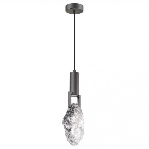 Подвесной светильник ODEON LIGHT LIA 6695/5L