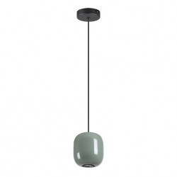 Подвес ODEON LIGHT OVALI 5053/1C
