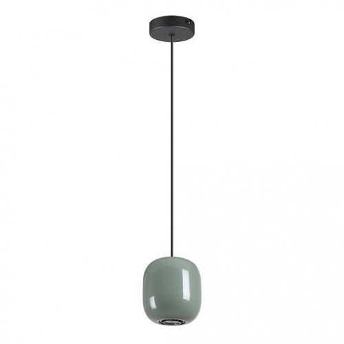 Подвес ODEON LIGHT OVALI 5053/1C Подвес ODEON LIGHT OVALI 5053/1C