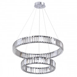 Люстра ODEON LIGHT Vekia 4930/60L
