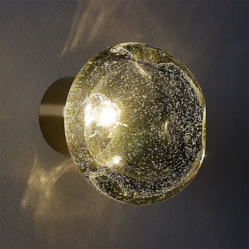 Настенный ODEON LIGHT MELA 7045/4WL Настенный ODEON LIGHT MELA 7045/4WL