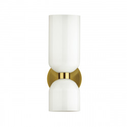 Бра с выключателем ODEON LIGHT ORINOCO 4798/2W
