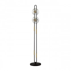 Торшер ODEON LIGHT MAGNET 5407/23FL