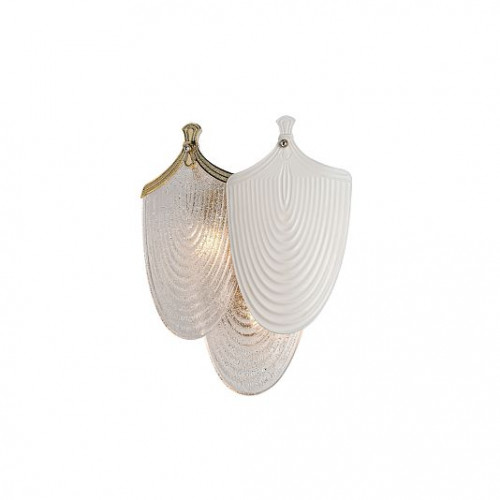 Бра ODEON LIGHT PORCELA 5051/3W Бра ODEON LIGHT PORCELA 5051/3W