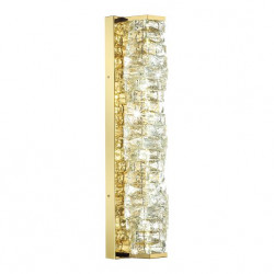 Бра ODEON LIGHT Straza 4999/15WL