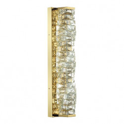 Бра ODEON LIGHT Straza 4999/15WL