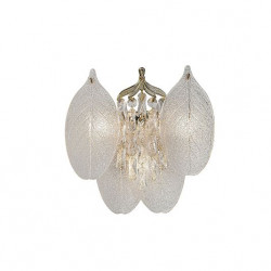 Бра ODEON LIGHT TEARS 5049/3W
