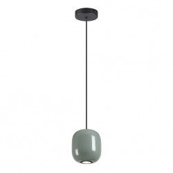Подвес ODEON LIGHT OVALI 5053/1C