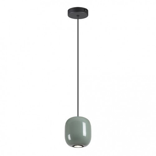Подвес ODEON LIGHT OVALI 5053/1C Подвес ODEON LIGHT OVALI 5053/1C